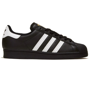 Superstar ADV Shoe