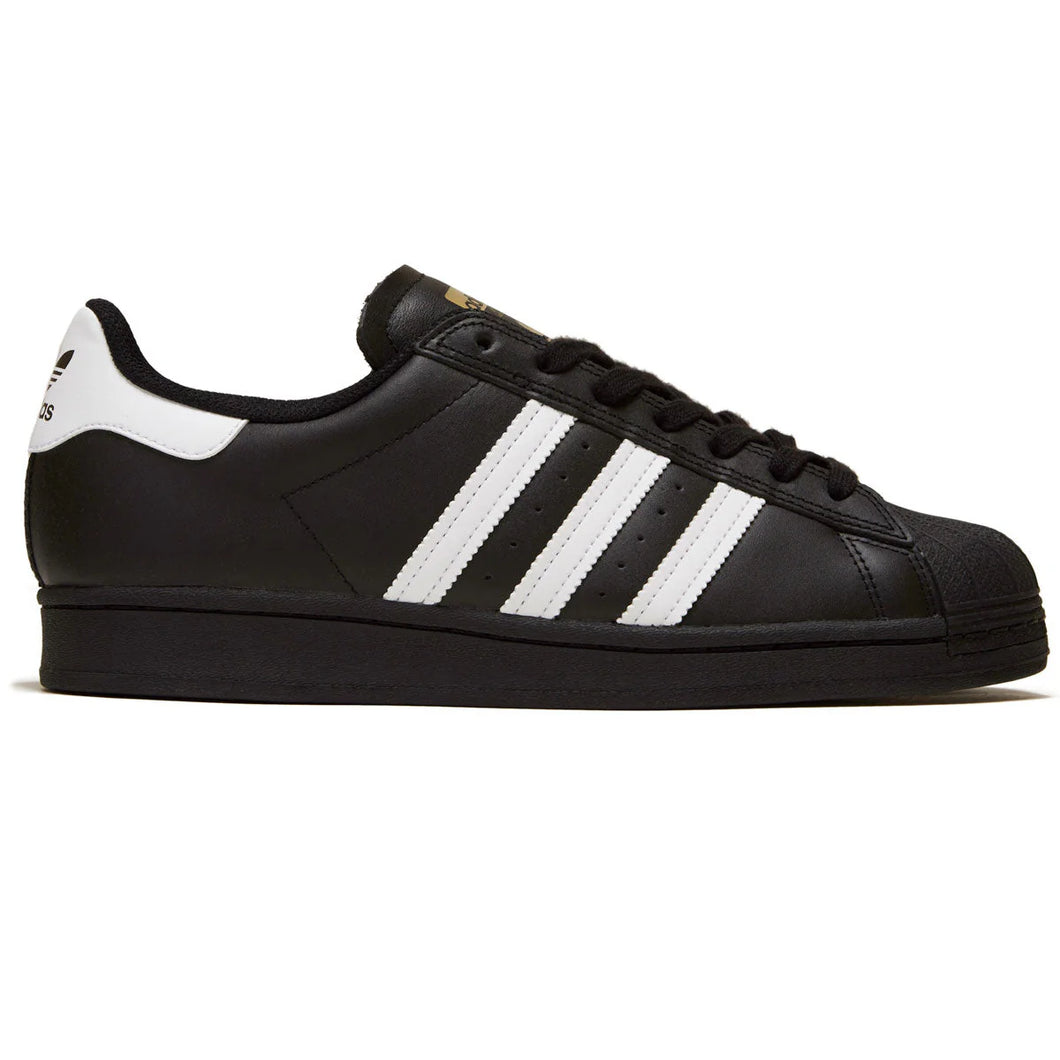 Superstar ADV Shoe