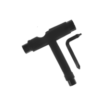 Load image into Gallery viewer, Unit Skate Tool