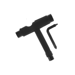 Unit Skate Tool