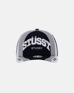 Souvenir Low Pro Cap