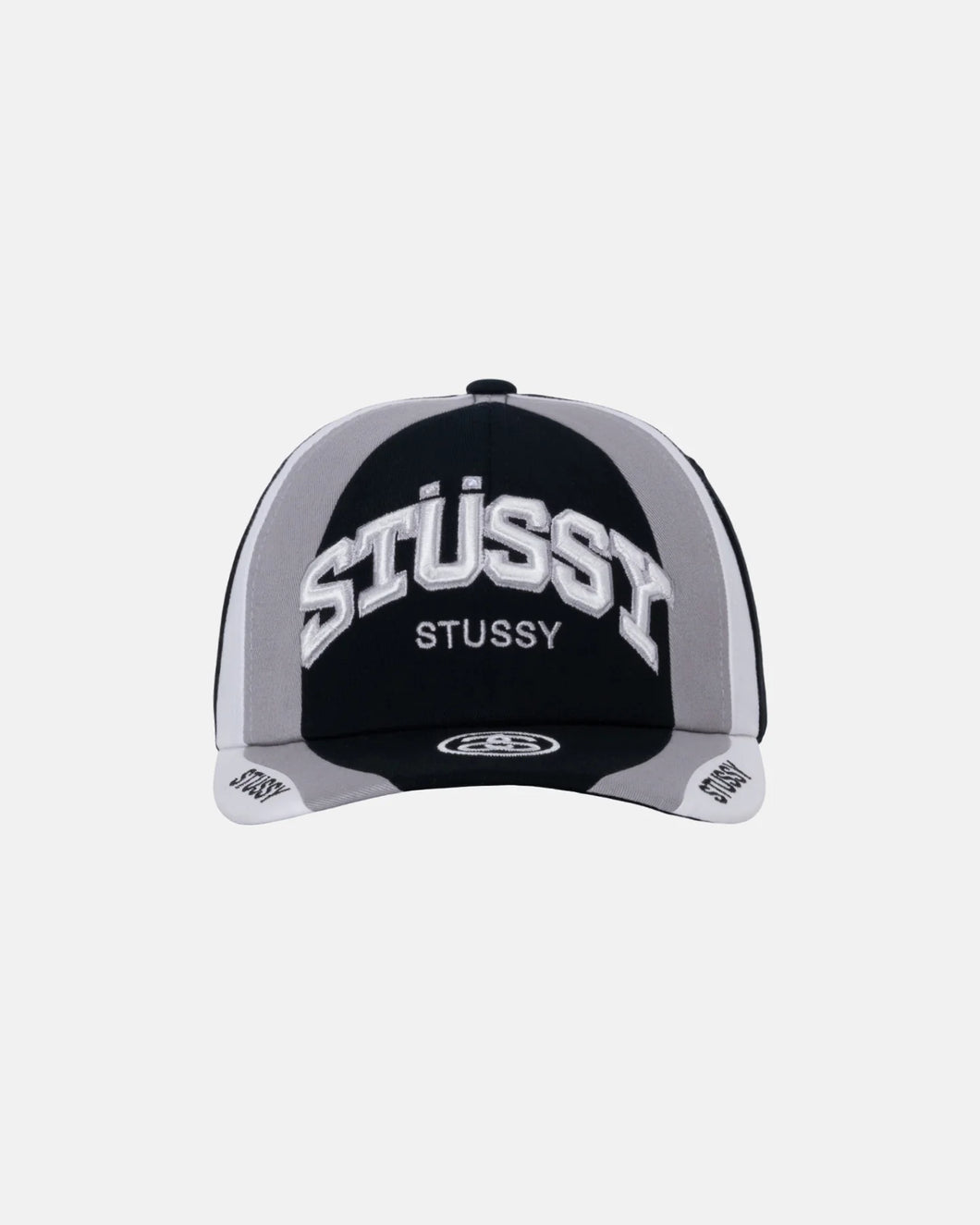 Souvenir Low Pro Cap