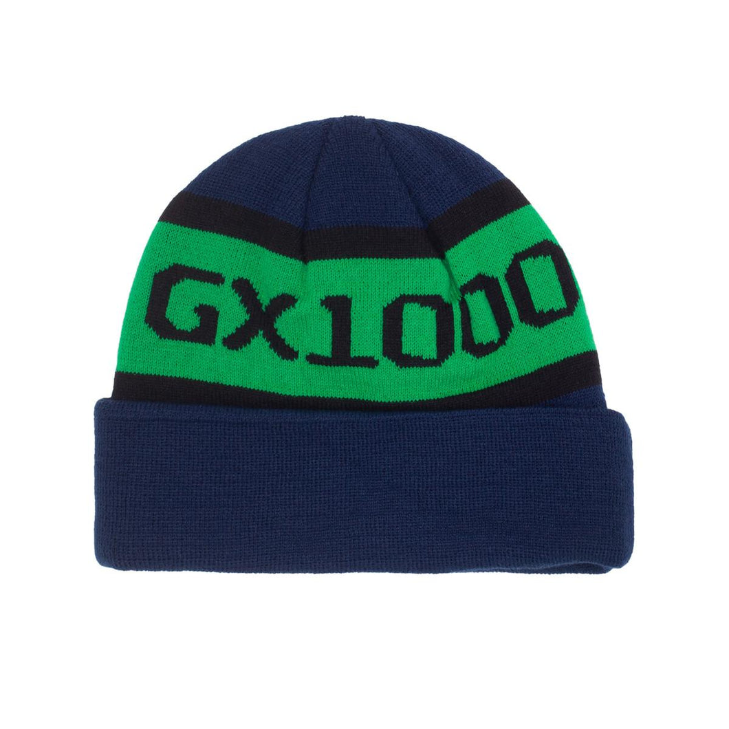 OG Logo Beanie