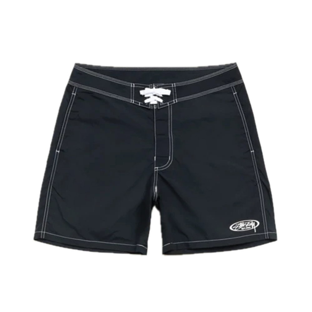 Coastal Board Short
