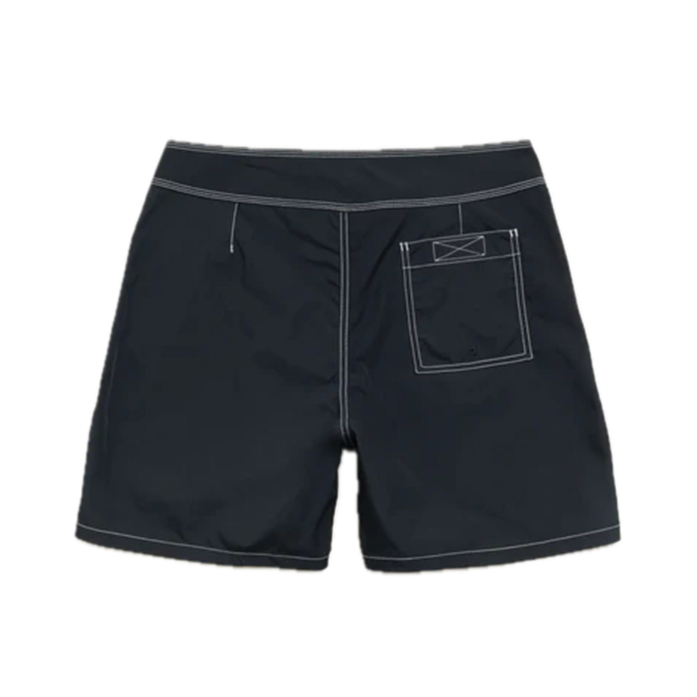 Coastal Board Short