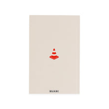 Load image into Gallery viewer, Simulation Book