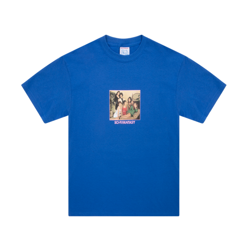 Book Club T-Shirt