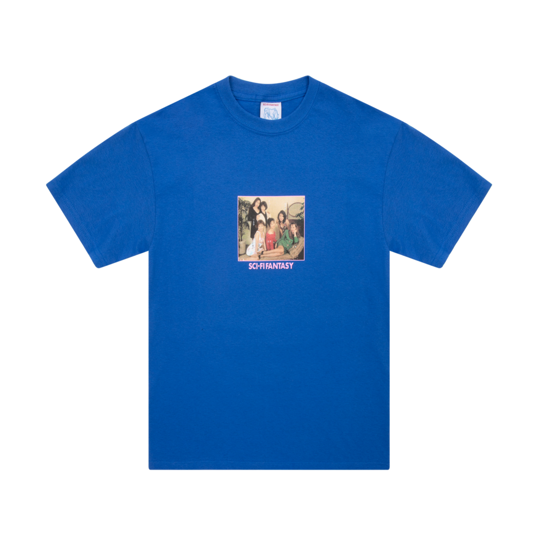 Book Club T-Shirt
