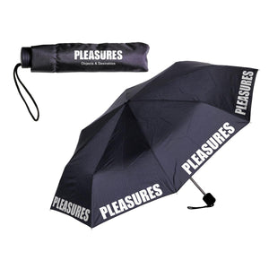 Hackers Umbrella
