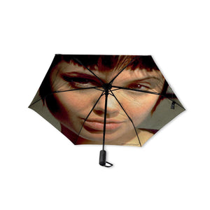 Hackers Umbrella