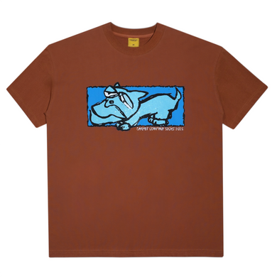 Dog T-Shirt