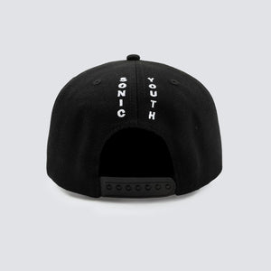 Bunny Snapback