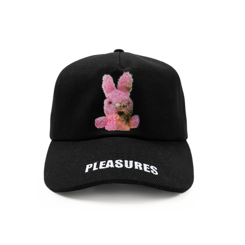 Bunny Snapback