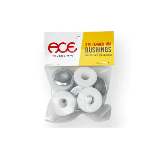 Ace Bushings - Standard
