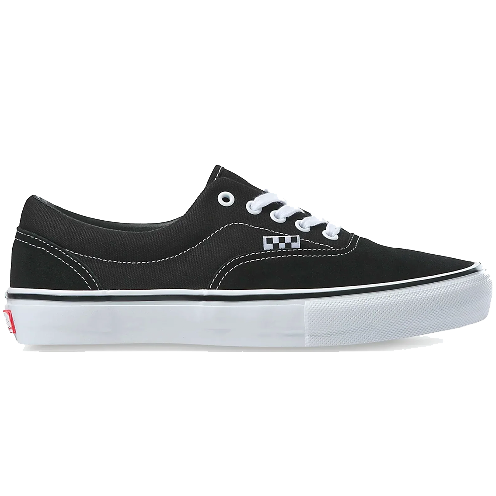 Vans Skate Era