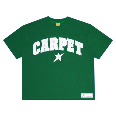 C-Star Short Sleeve Jersey