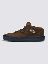 Load image into Gallery viewer, Skate Half Cab 92&#39; Nick Michel Shoe