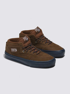 Skate Half Cab 92' Nick Michel Shoe