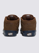 Load image into Gallery viewer, Skate Half Cab 92&#39; Nick Michel Shoe