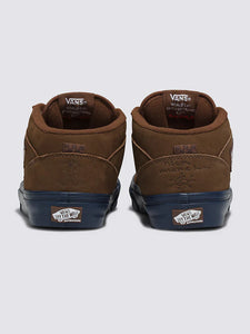 Skate Half Cab 92' Nick Michel Shoe