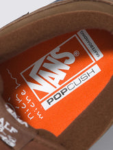 Load image into Gallery viewer, Skate Half Cab 92&#39; Nick Michel Shoe