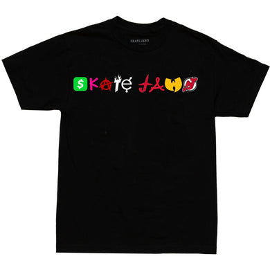 Coexist T-Shirt