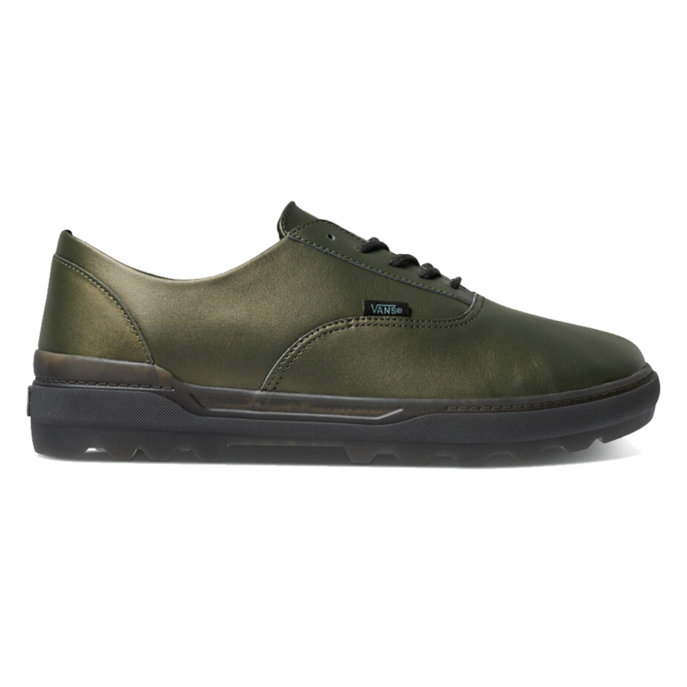 Colfax Low Shoe