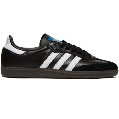 Samba ADV Shoe