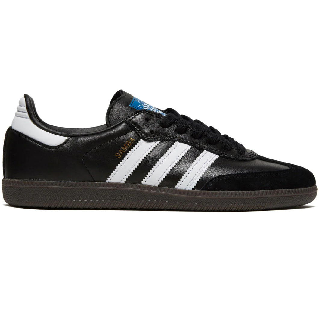 Samba ADV Shoe