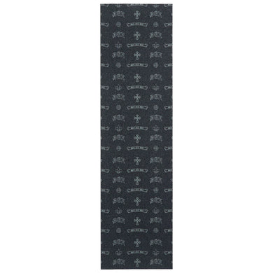 Crosses DGK Griptape
