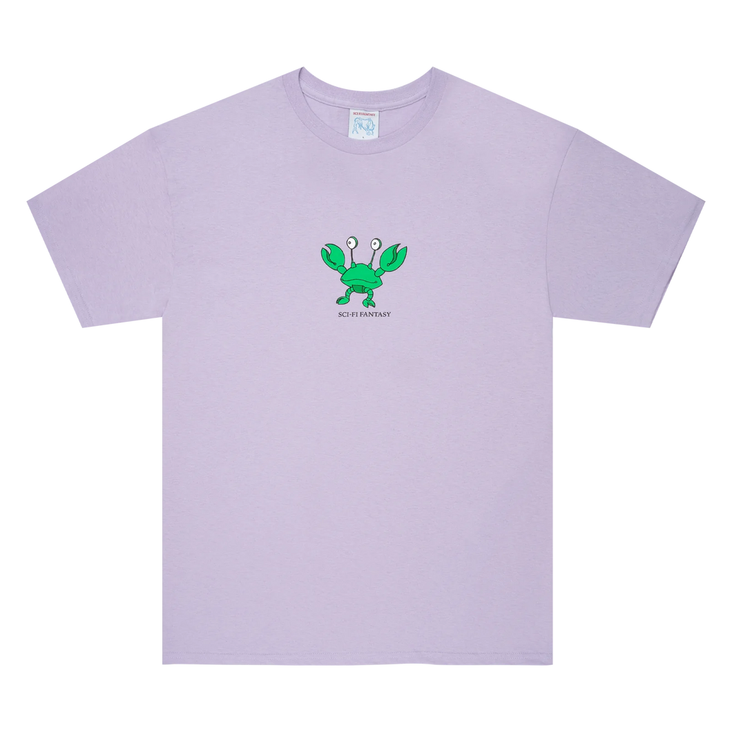 Crab T-Shirt