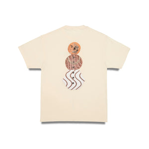 Halloween Snackman T-Shirt