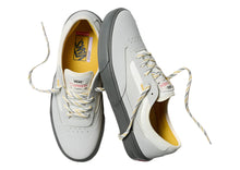 Load image into Gallery viewer, Curren Caples Skate Shoe