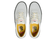 Load image into Gallery viewer, Curren Caples Skate Shoe