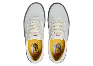 Curren Caples Skate Shoe