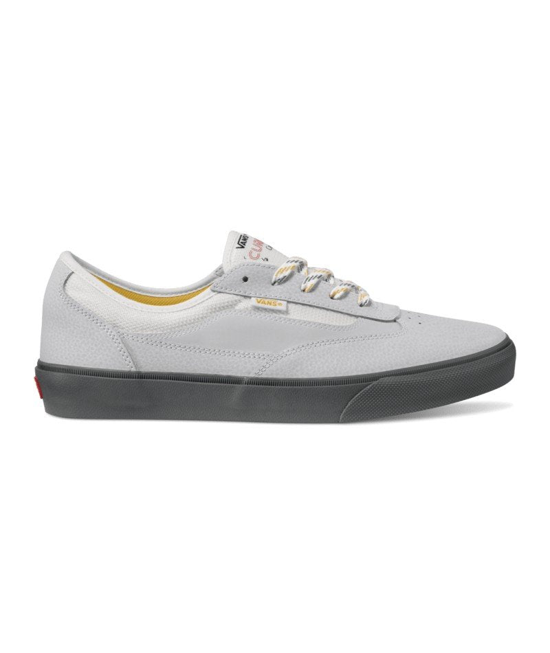 Curren Caples Skate Shoe