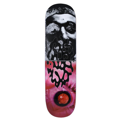 Debaser 8.5 Deck