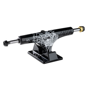 ACE 44 AF1 Limited Hollow Deedz Truck Set