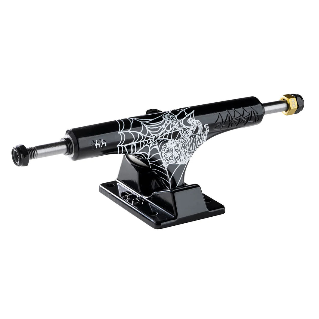 ACE 44 AF1 Limited Hollow Deedz Truck Set