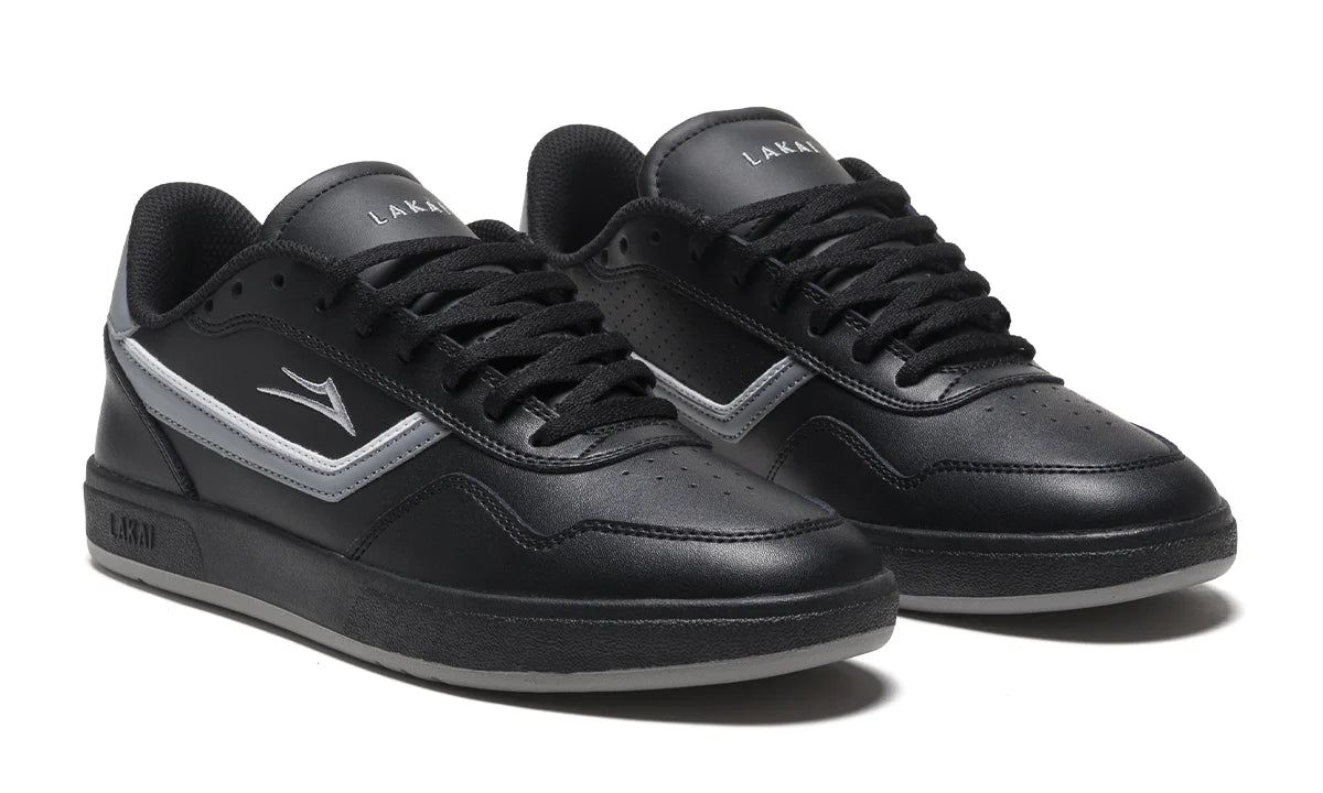 Terrace Shoe