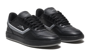 Terrace Shoe