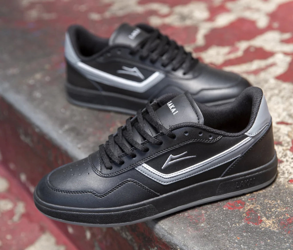 Terrace Shoe