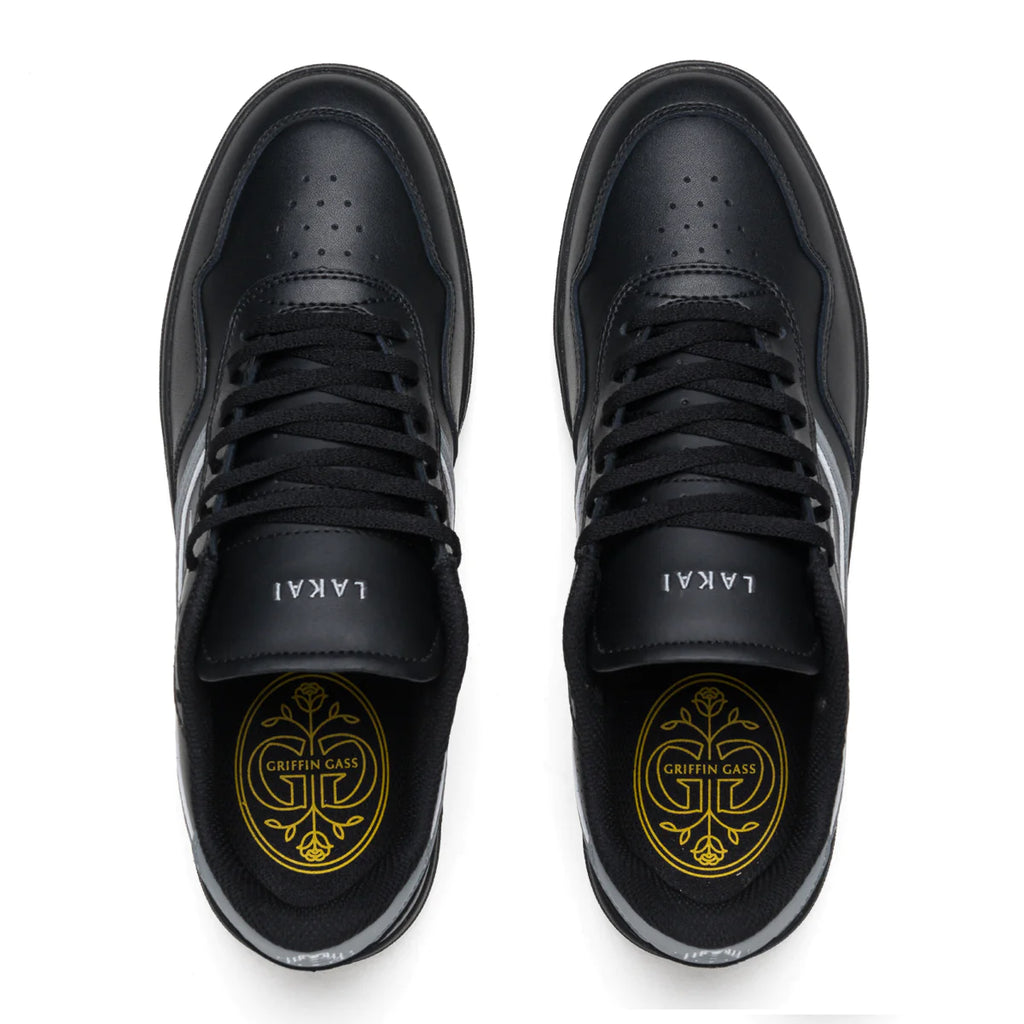 Terrace Shoe