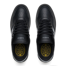 Load image into Gallery viewer, Terrace Shoe