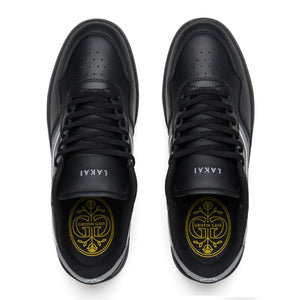 Terrace Shoe