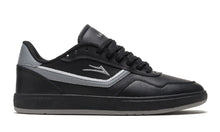 Load image into Gallery viewer, Terrace Shoe