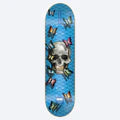 Dead Poet Shanahan 8.25 Deck