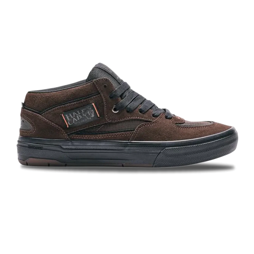 Half Cab Wafflecup Skate Shoe