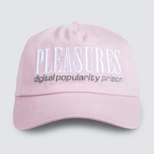 Load image into Gallery viewer, Digital Snapback