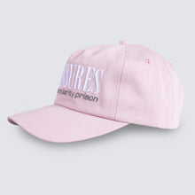 Load image into Gallery viewer, Digital Snapback